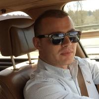 Отзыв от Станислав - виза ДТВ