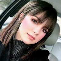 Отзыв от Полина - Visa DTV