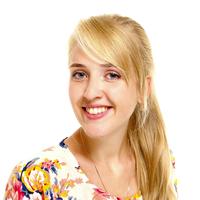 Отзыв от Людмила - Visa DTV